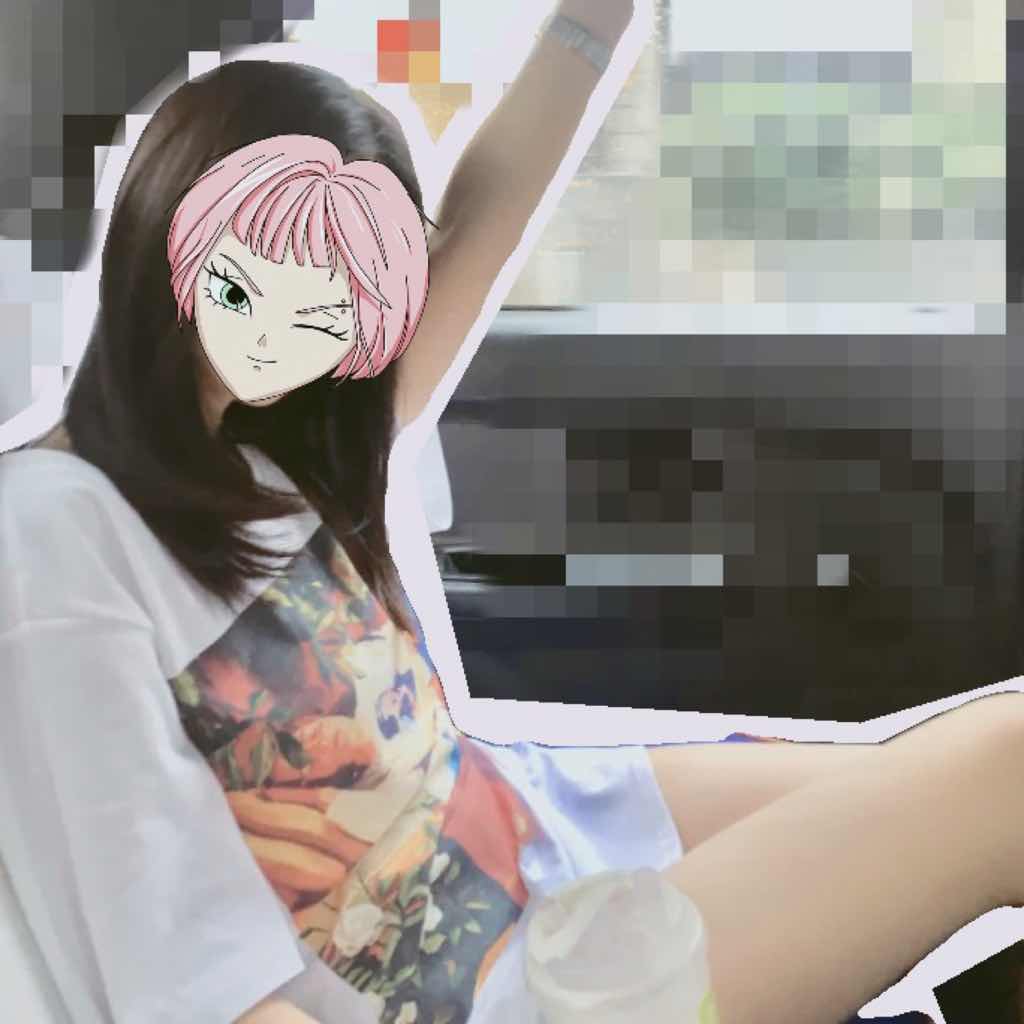 走出原生家庭创伤