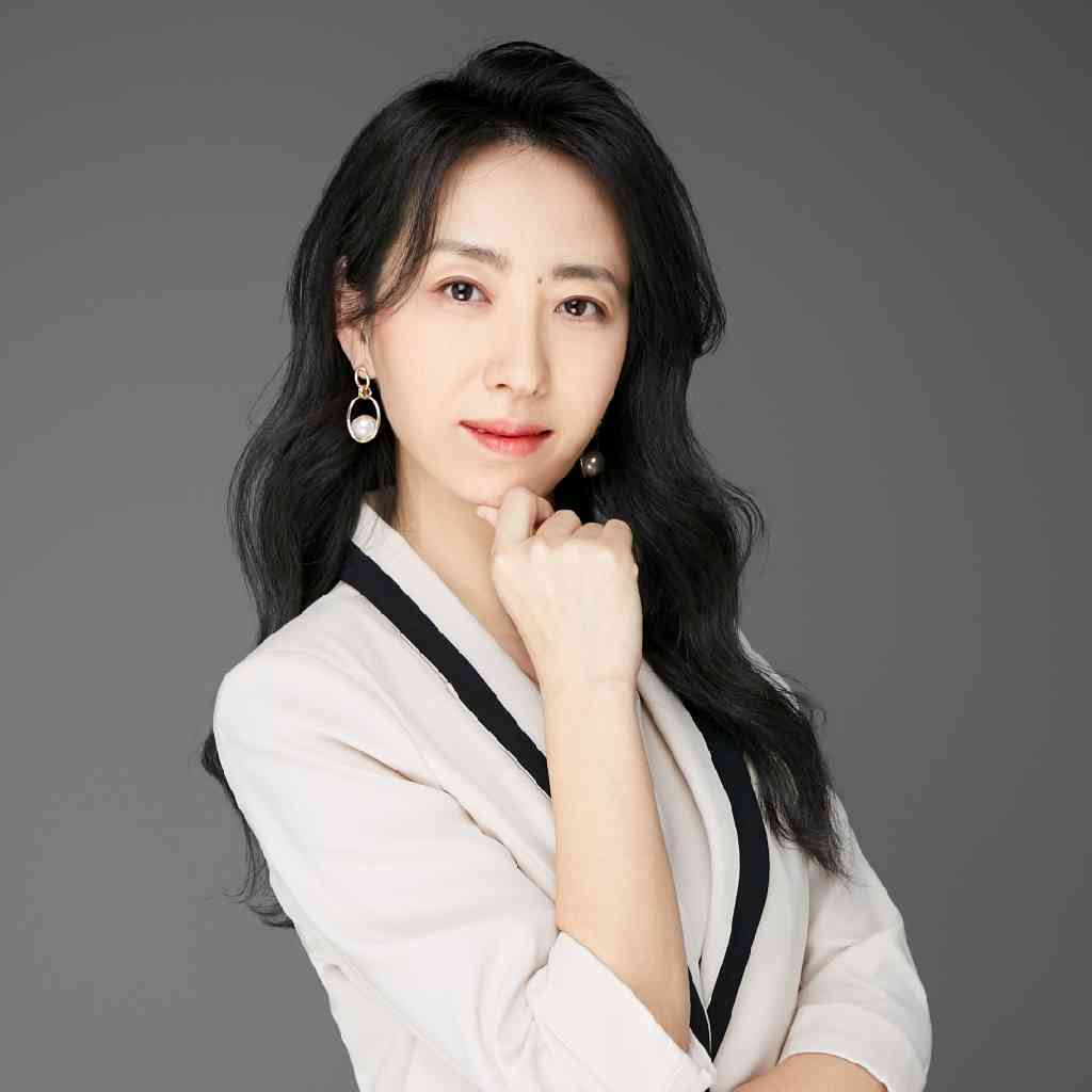 创伤之前我是谁：找回内心强大的自我