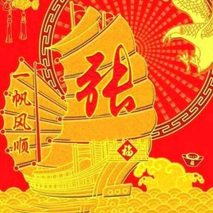 第一推动丛书·生命系列：我们为什么会生病（新版）