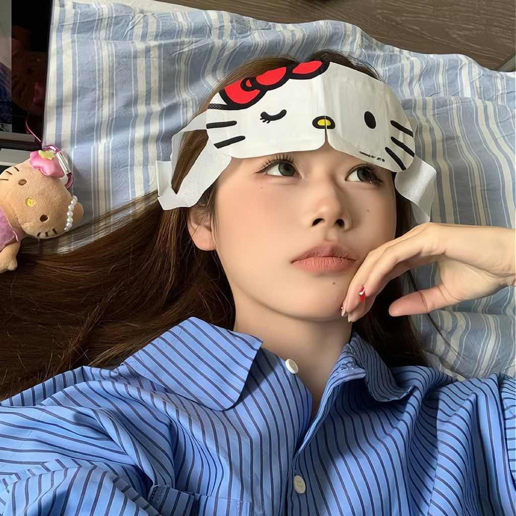 二战风云