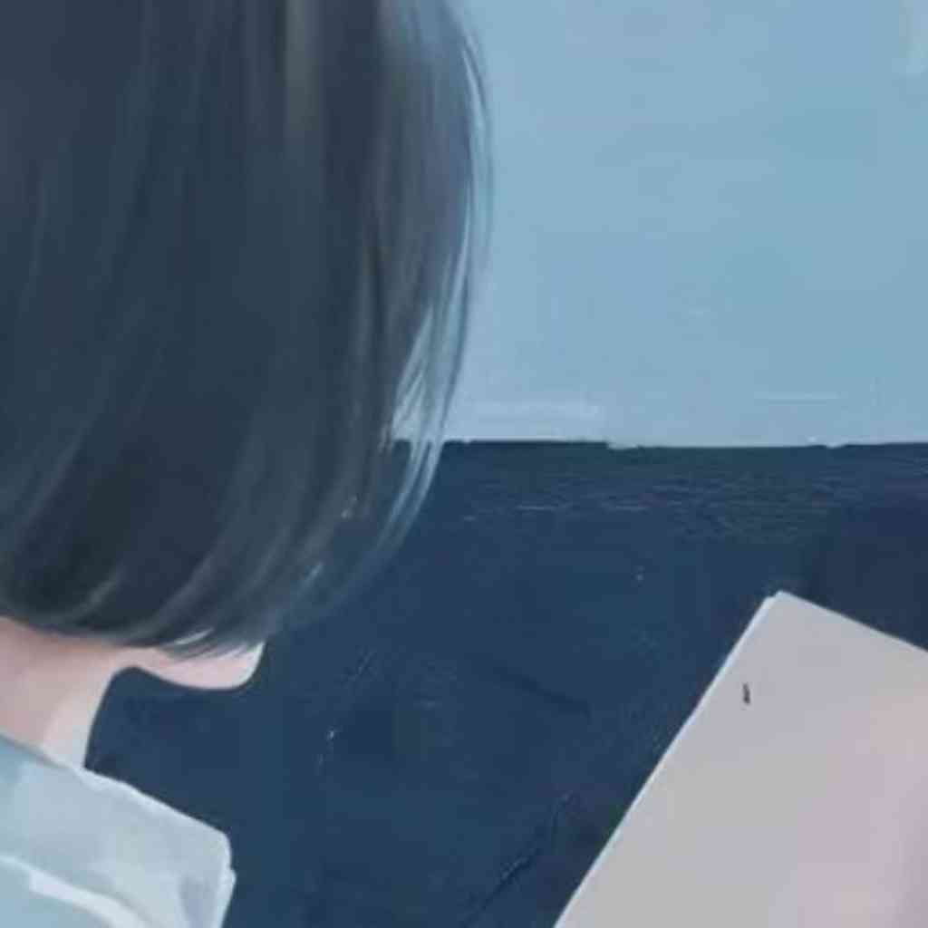 人类愚蠢辞典