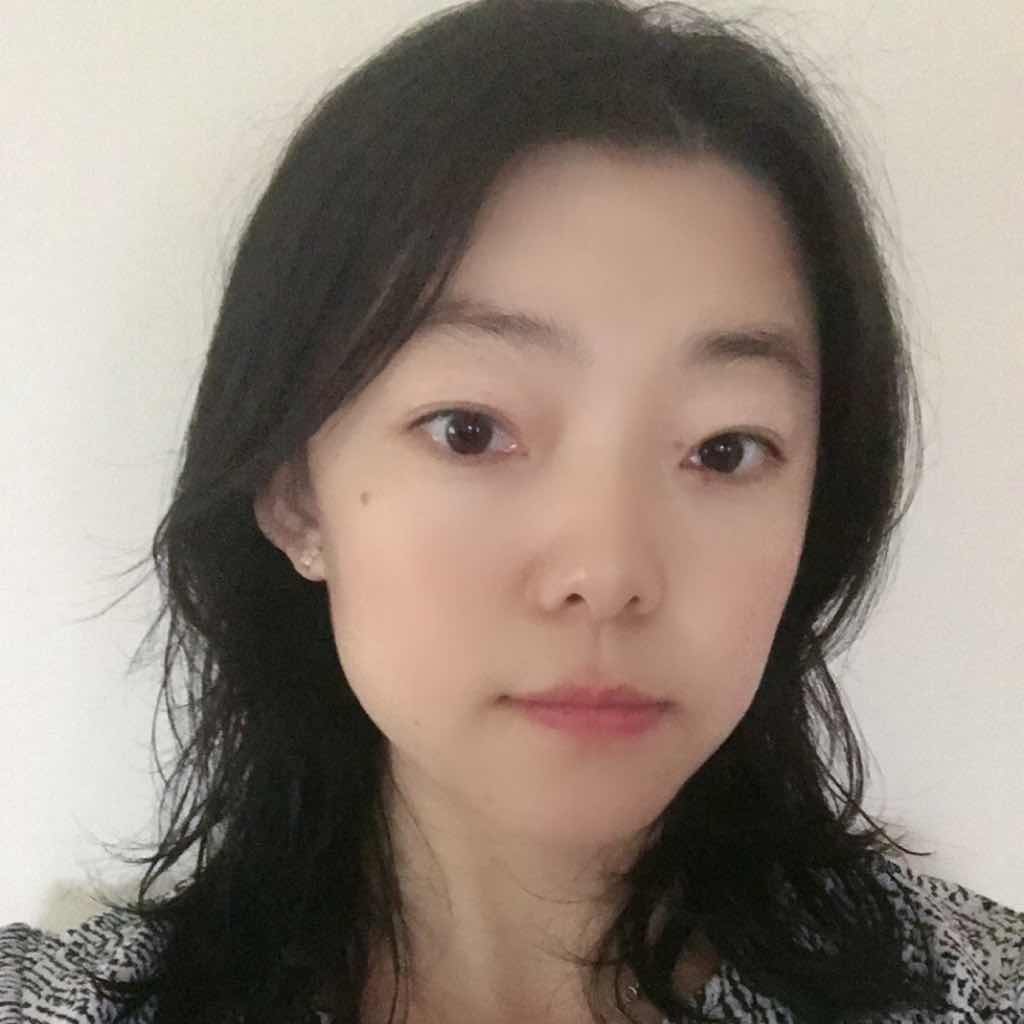 宇宙的起源