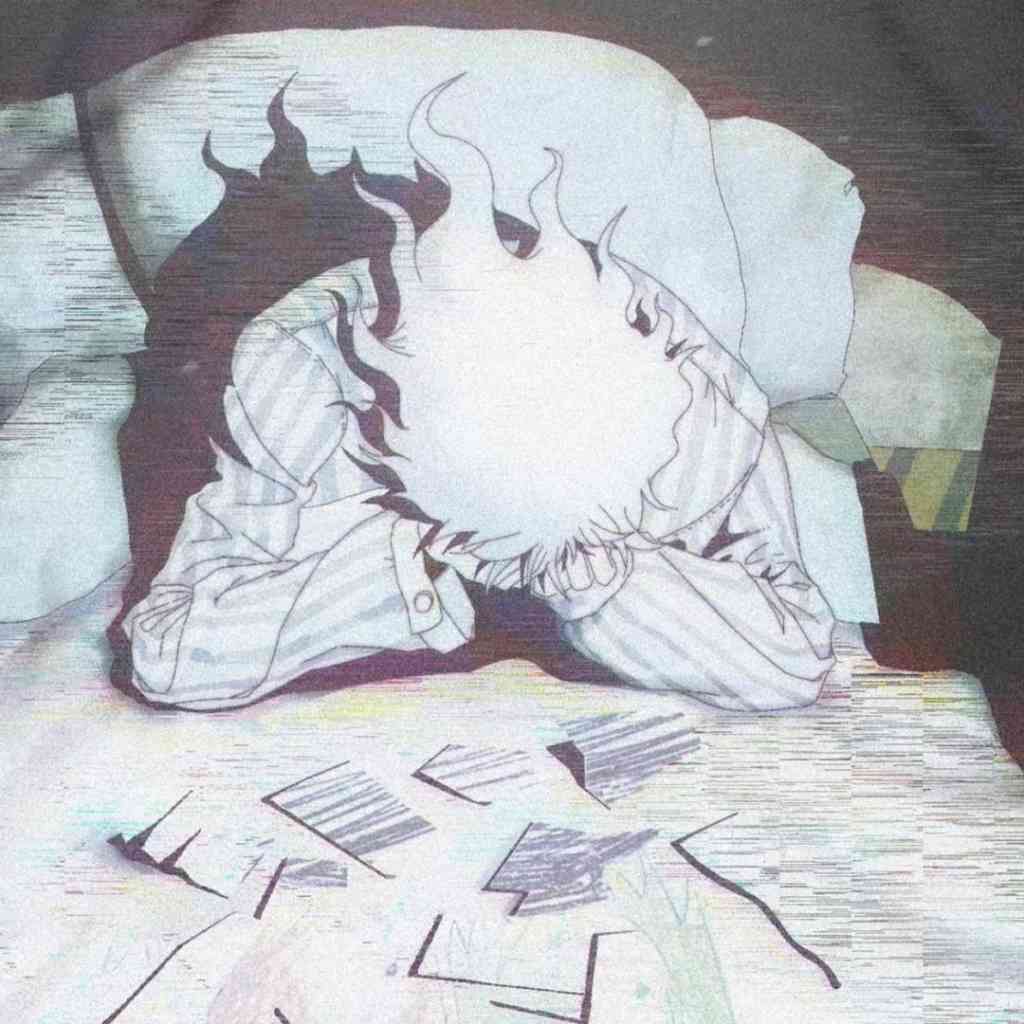 IT售前工程师修炼之道