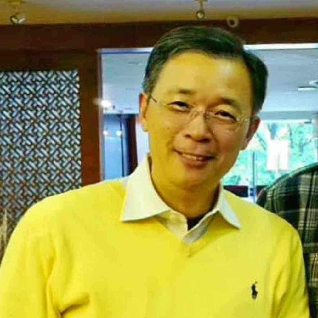 非暴力沟通·亲子篇