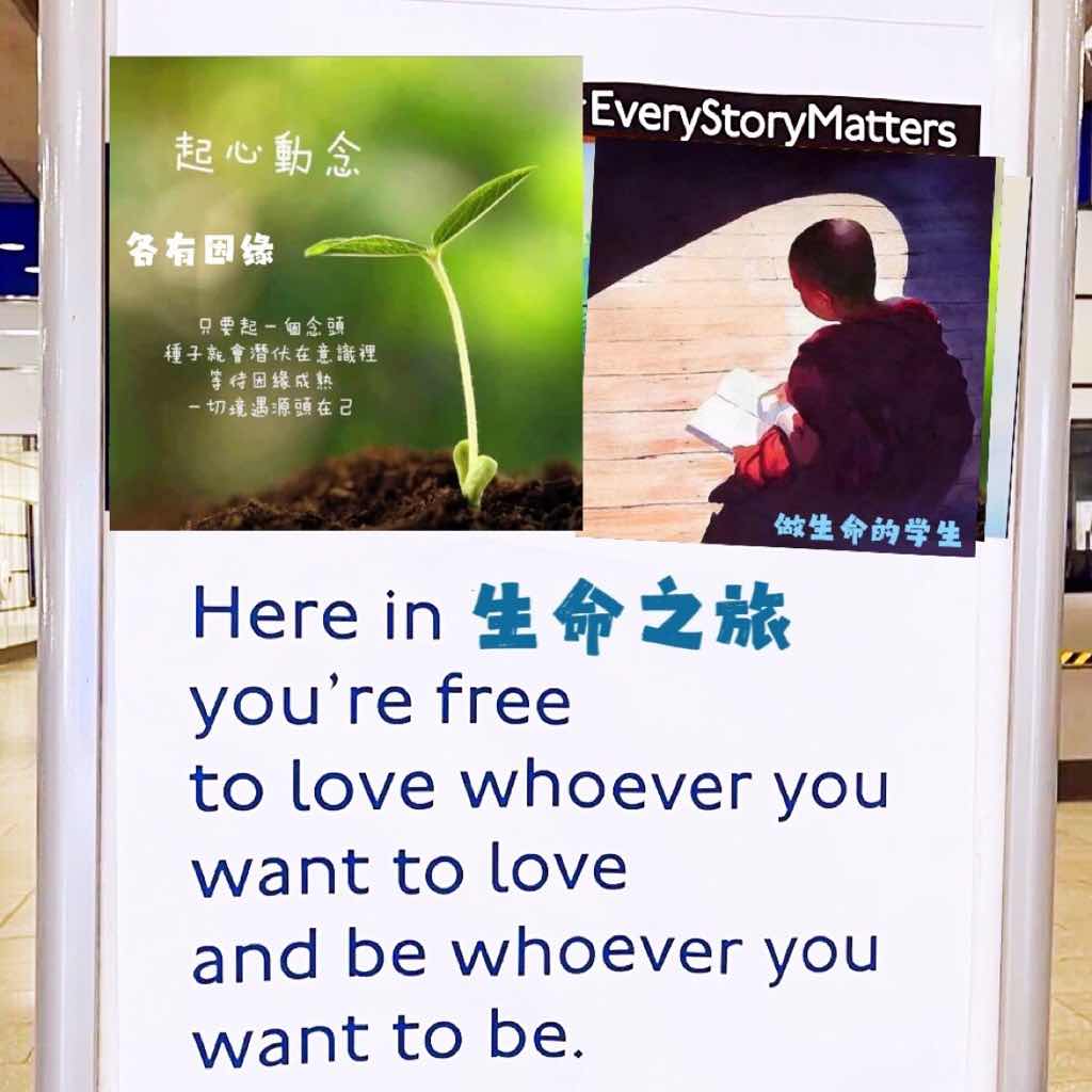 道教文化十五讲(第二版)