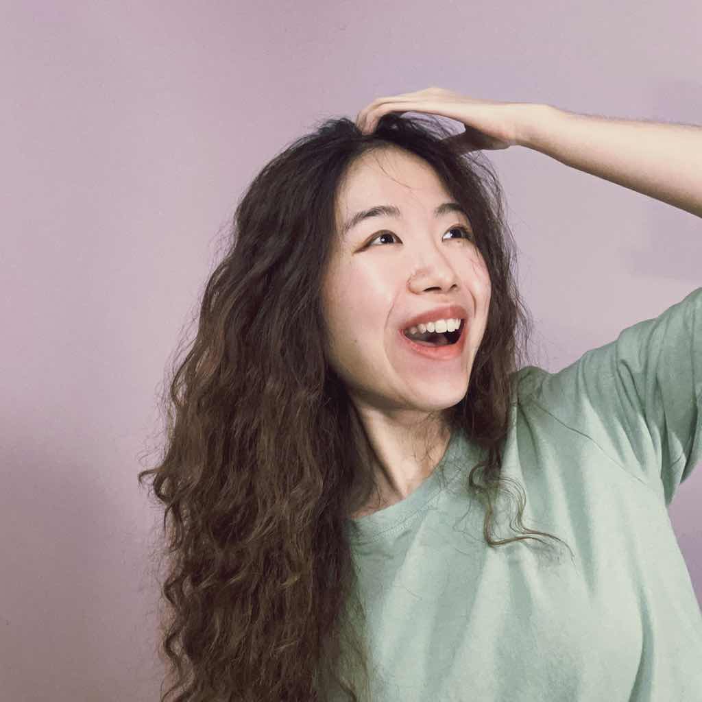 妈妈及生命的意义