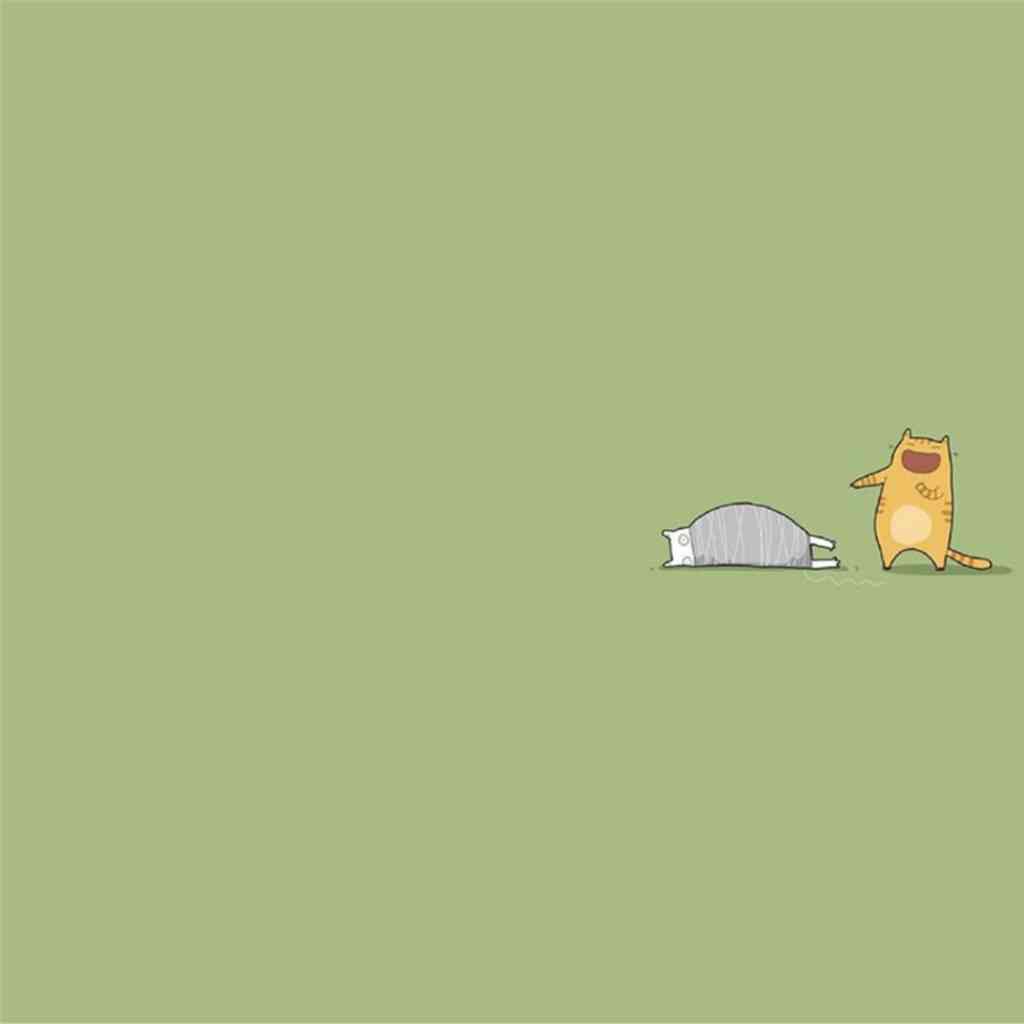 苏州园林