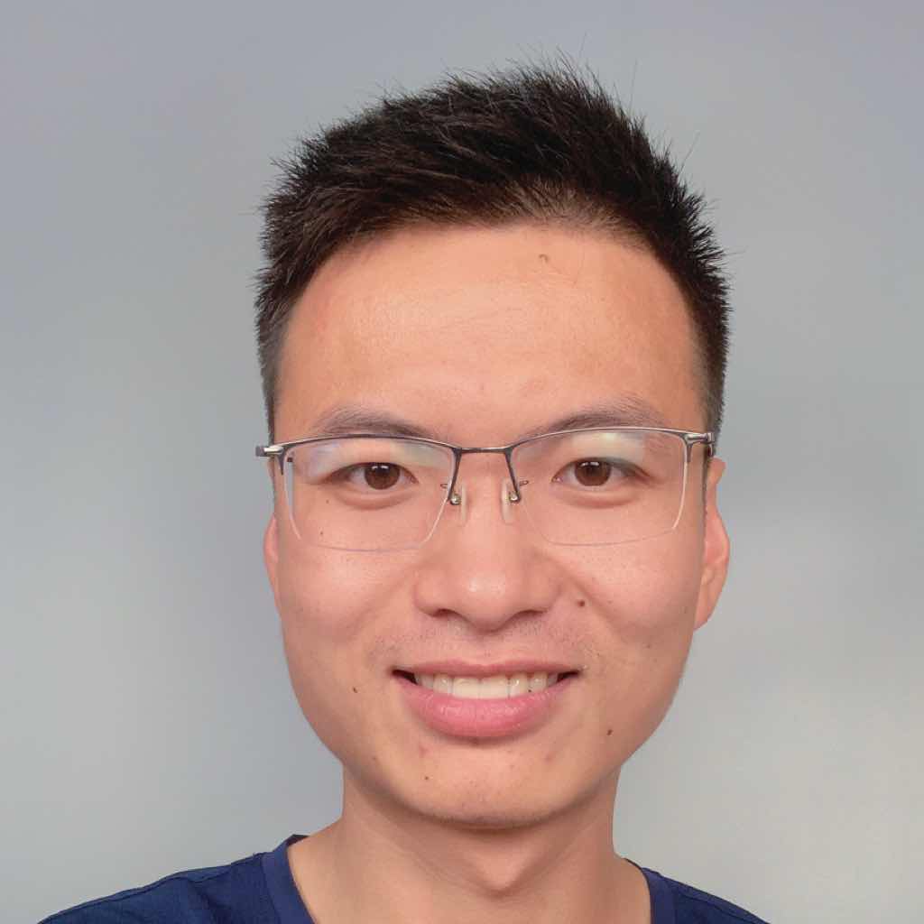 人生哲理枕边书大全集