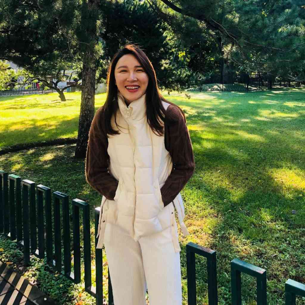 视频+全彩图解室内装饰装修现场施工