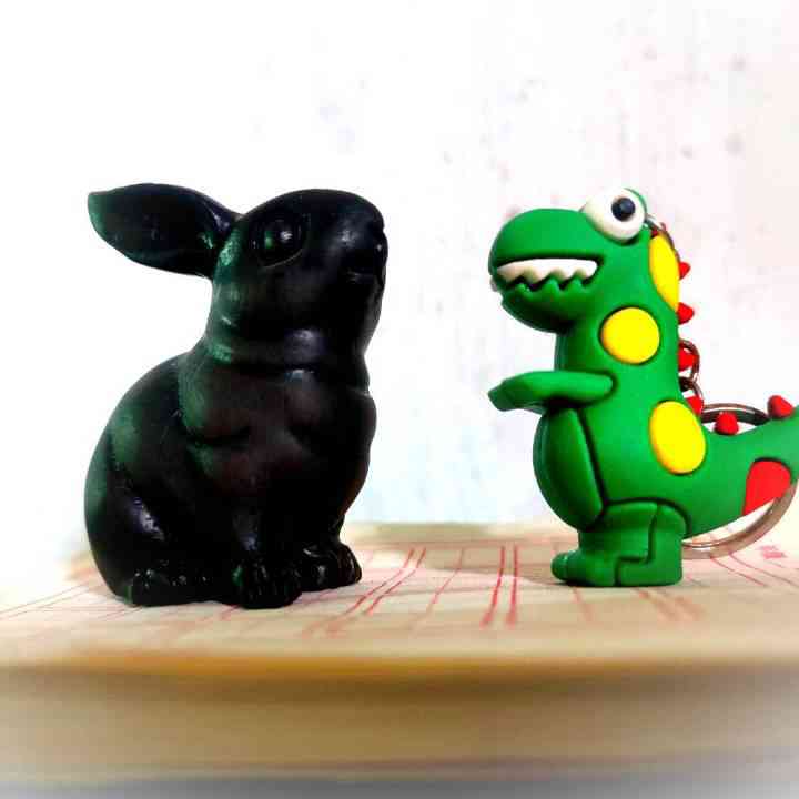 无所畏惧：颠覆你内心的脆弱