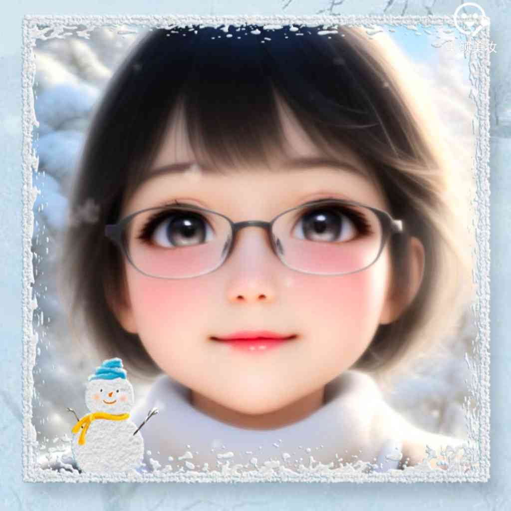 另一个，同一个