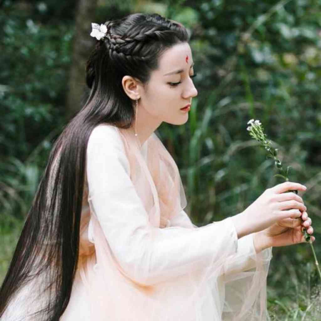 花卉博物馆