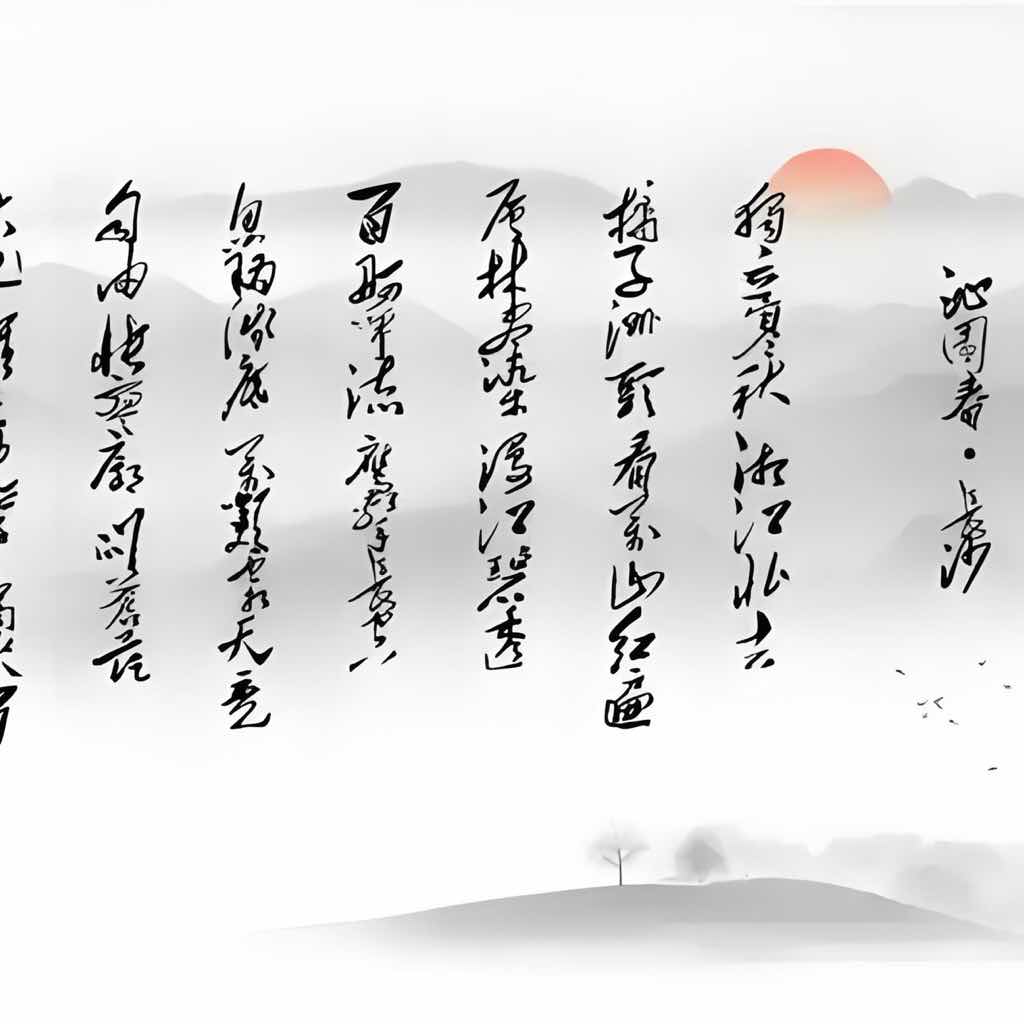 老干妈创始人陶华碧：我不坚强，就没得饭吃