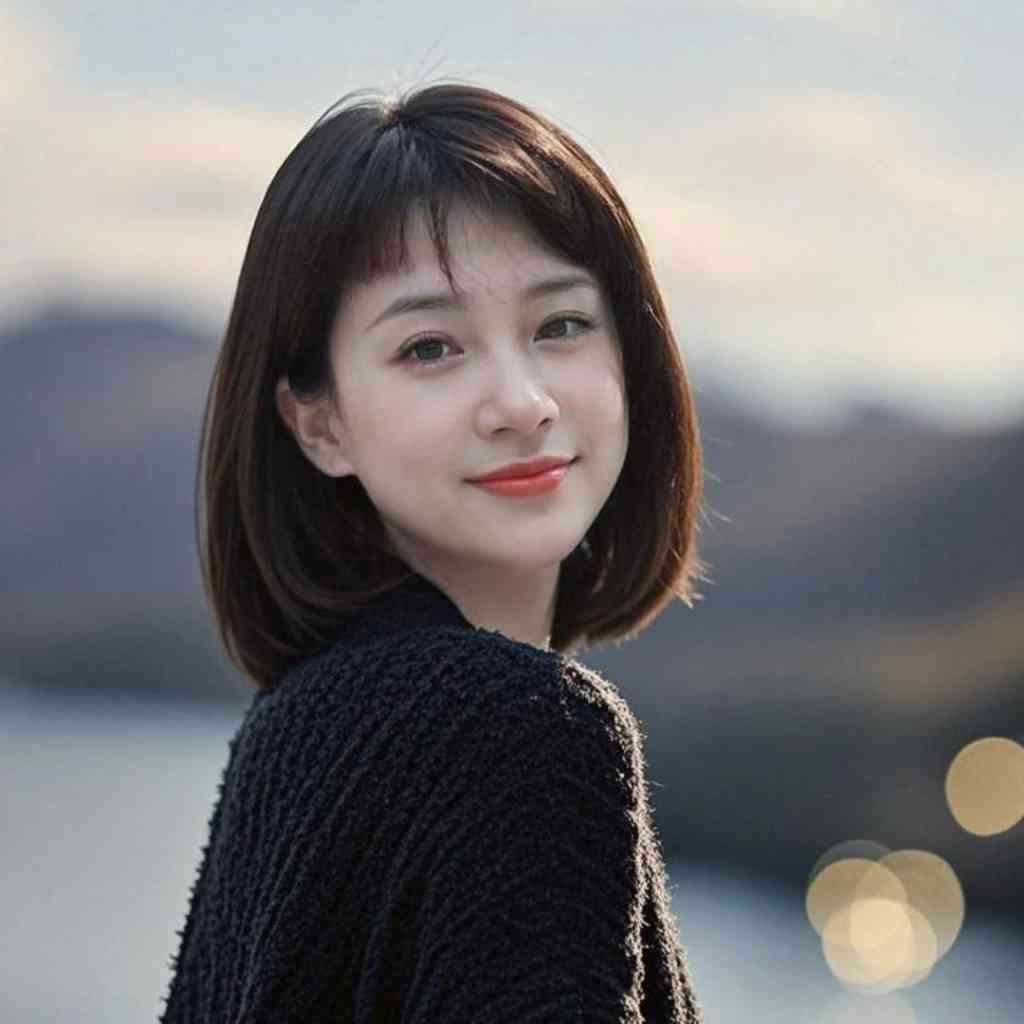 组织的逻辑
