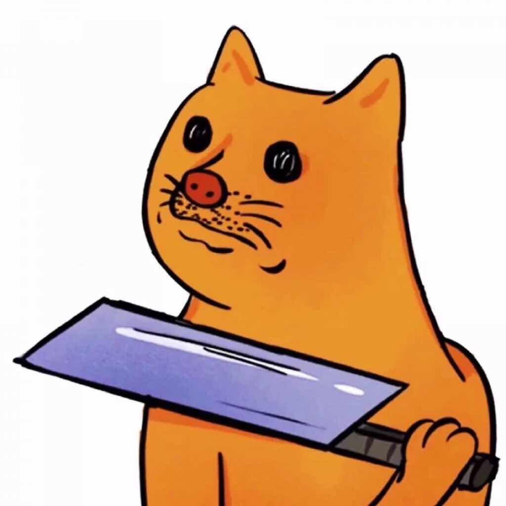 姜二嫚的诗