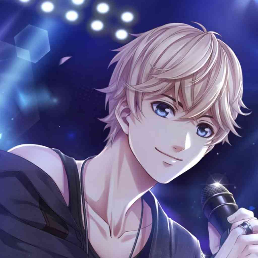 特斯拉：电气时代的开创者