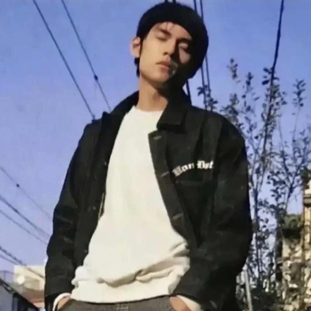 猎金之王刘銮雄