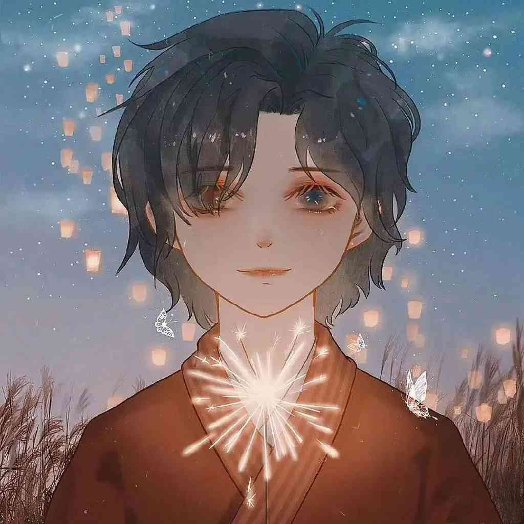 寒夜（现当代长篇小说典藏插图本）