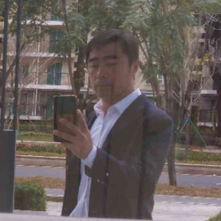 瑜伽师地论·声闻地讲录
