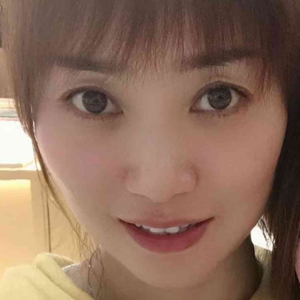 欲望的博弈：如何用正念摆脱上瘾