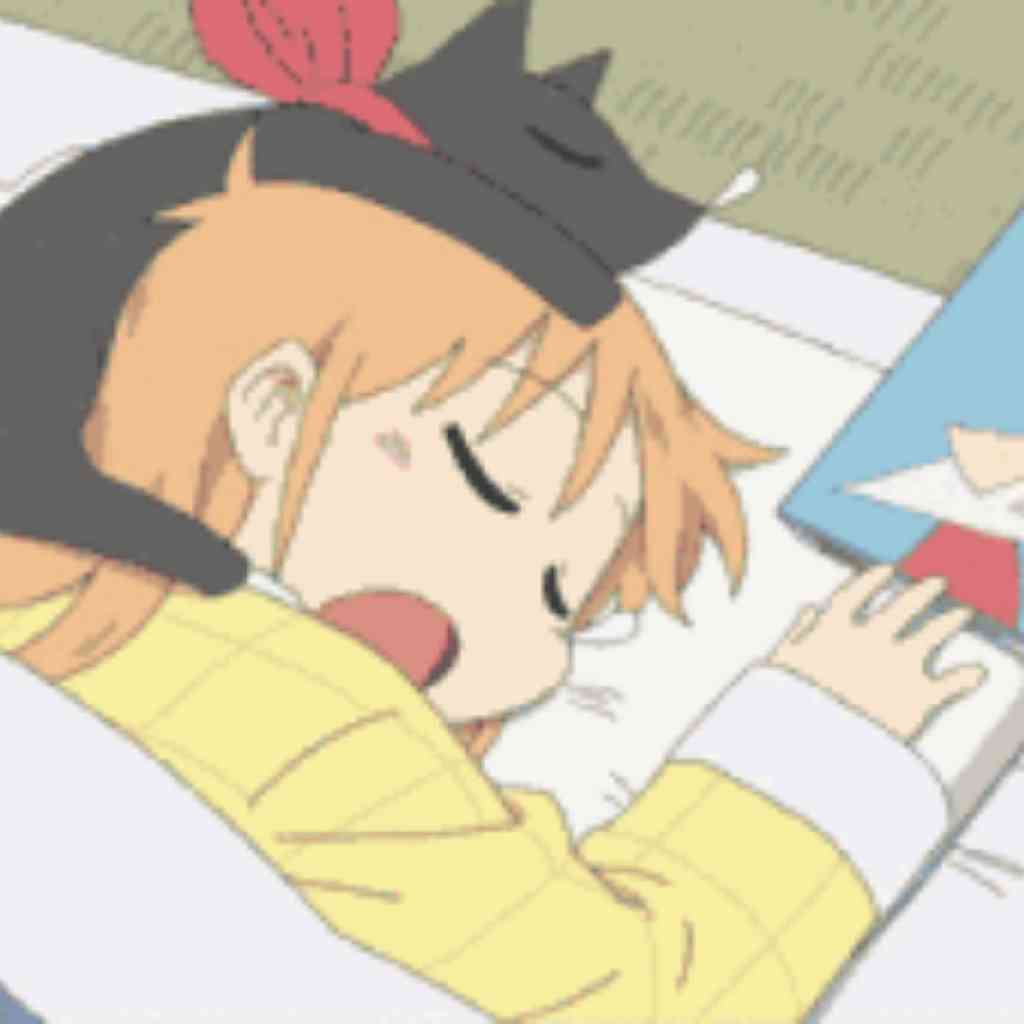 西方的没落（第1、2卷）
