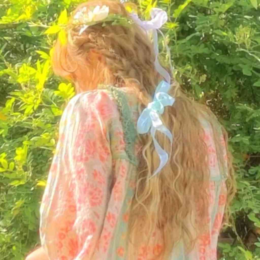 星座神话