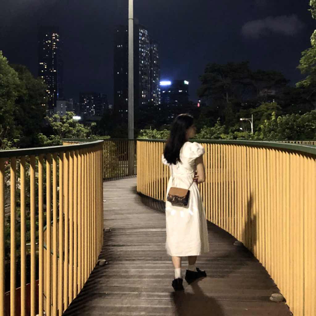 太平洋战争Ⅲ：不宣而战