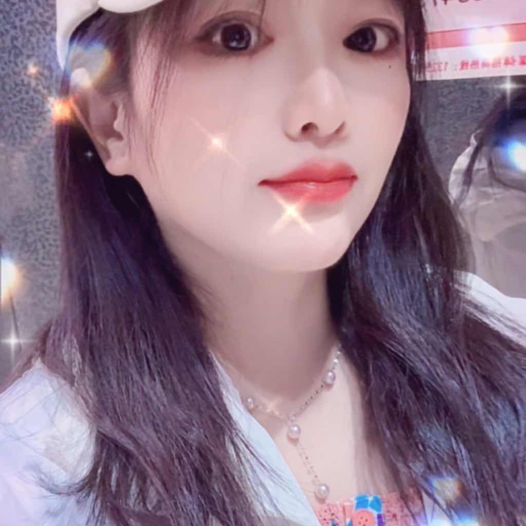 权力精英