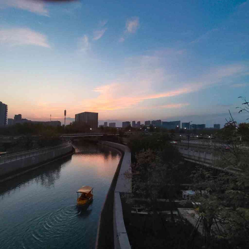 大学（国学大书院）