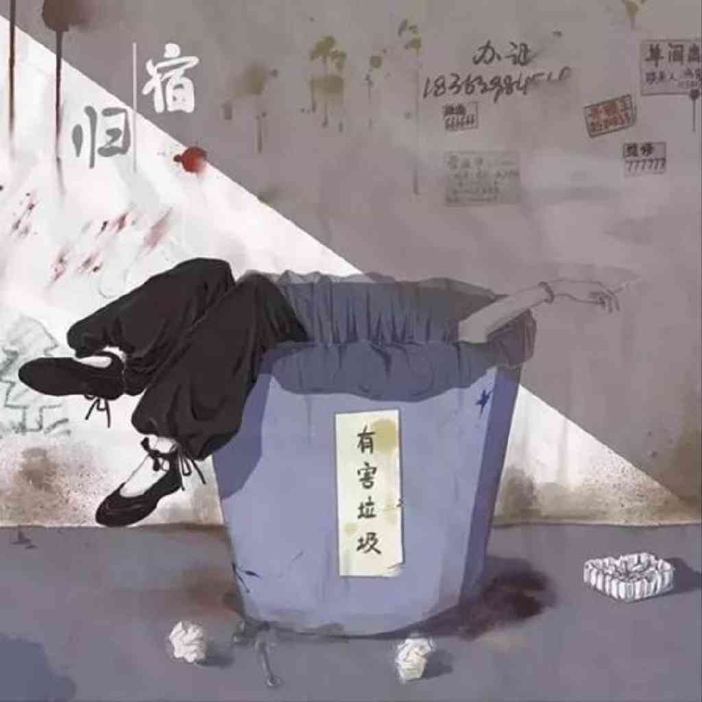 每天懂一点人情世故