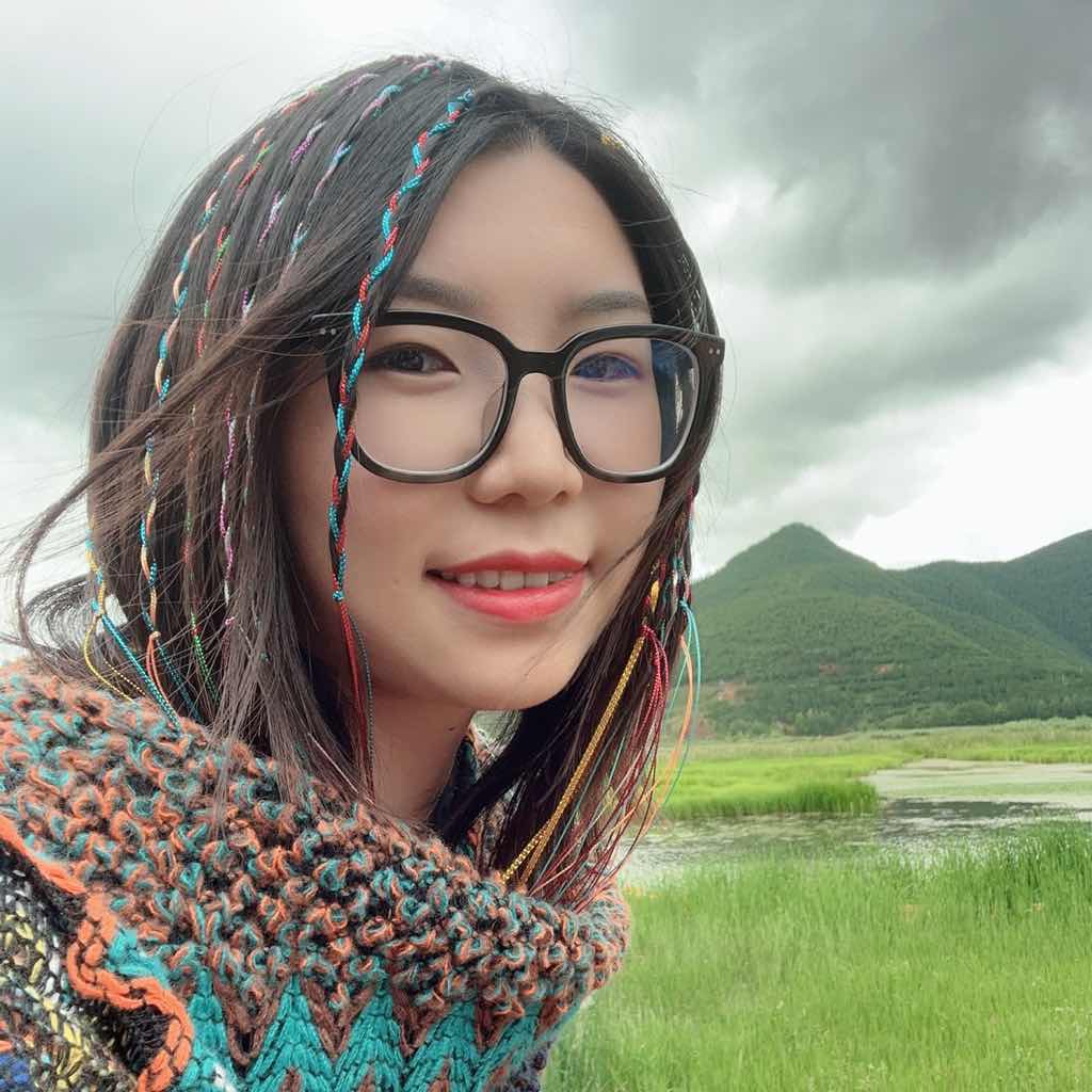 金陵十三钗