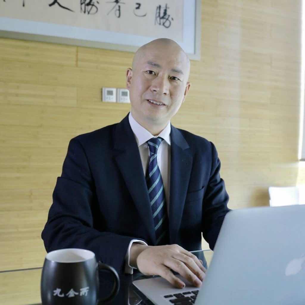 同理心的力量：非暴力沟通的奥秘