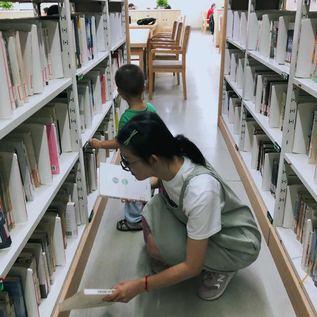 心理自愈书：做自己的心理医生