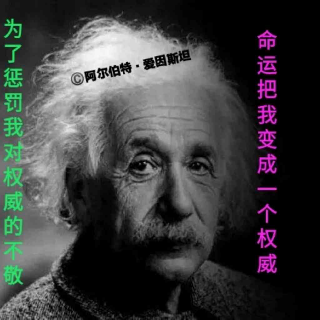 注意力：专注的科学与训练