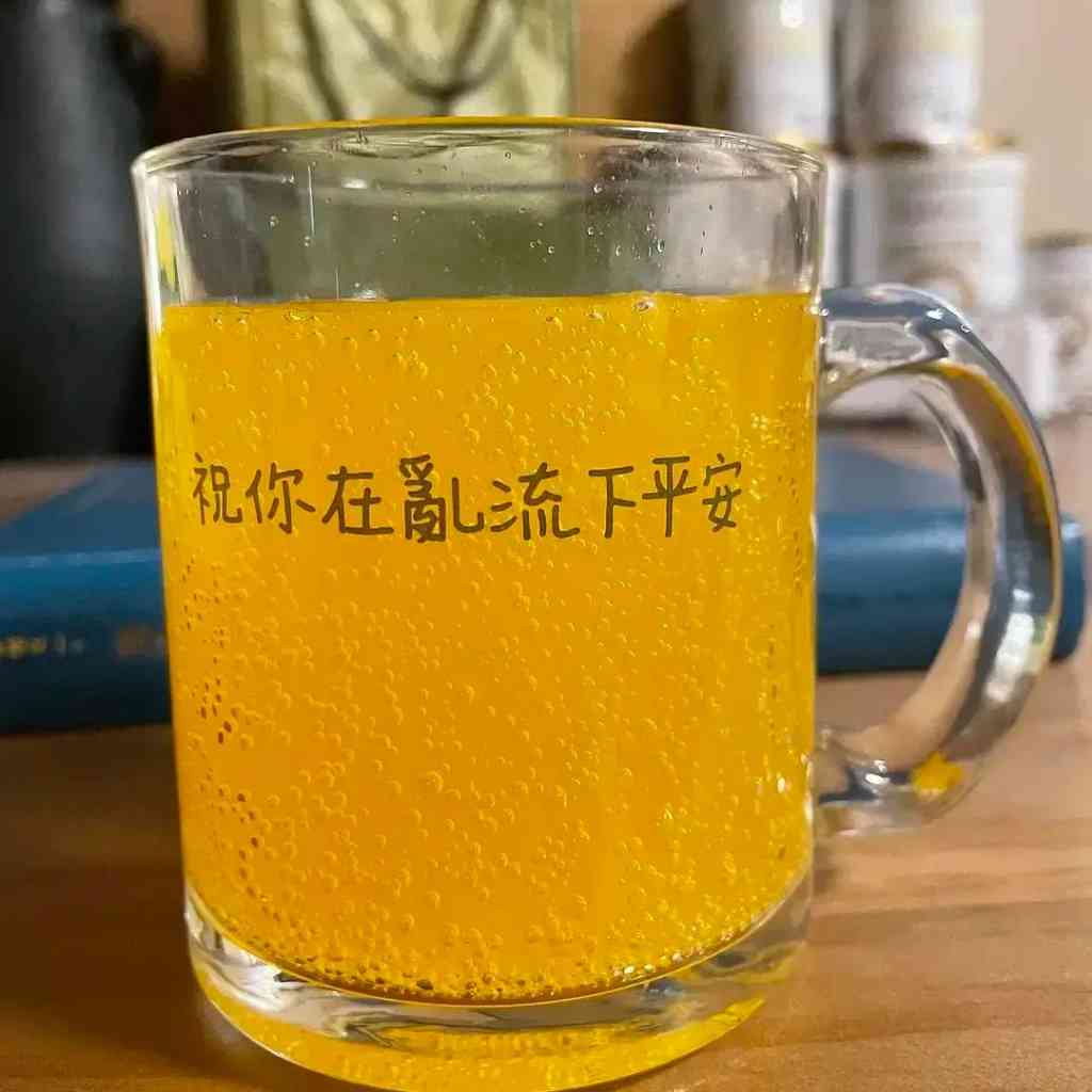 急诊医学