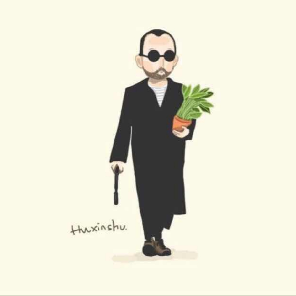 千古一相：管仲传