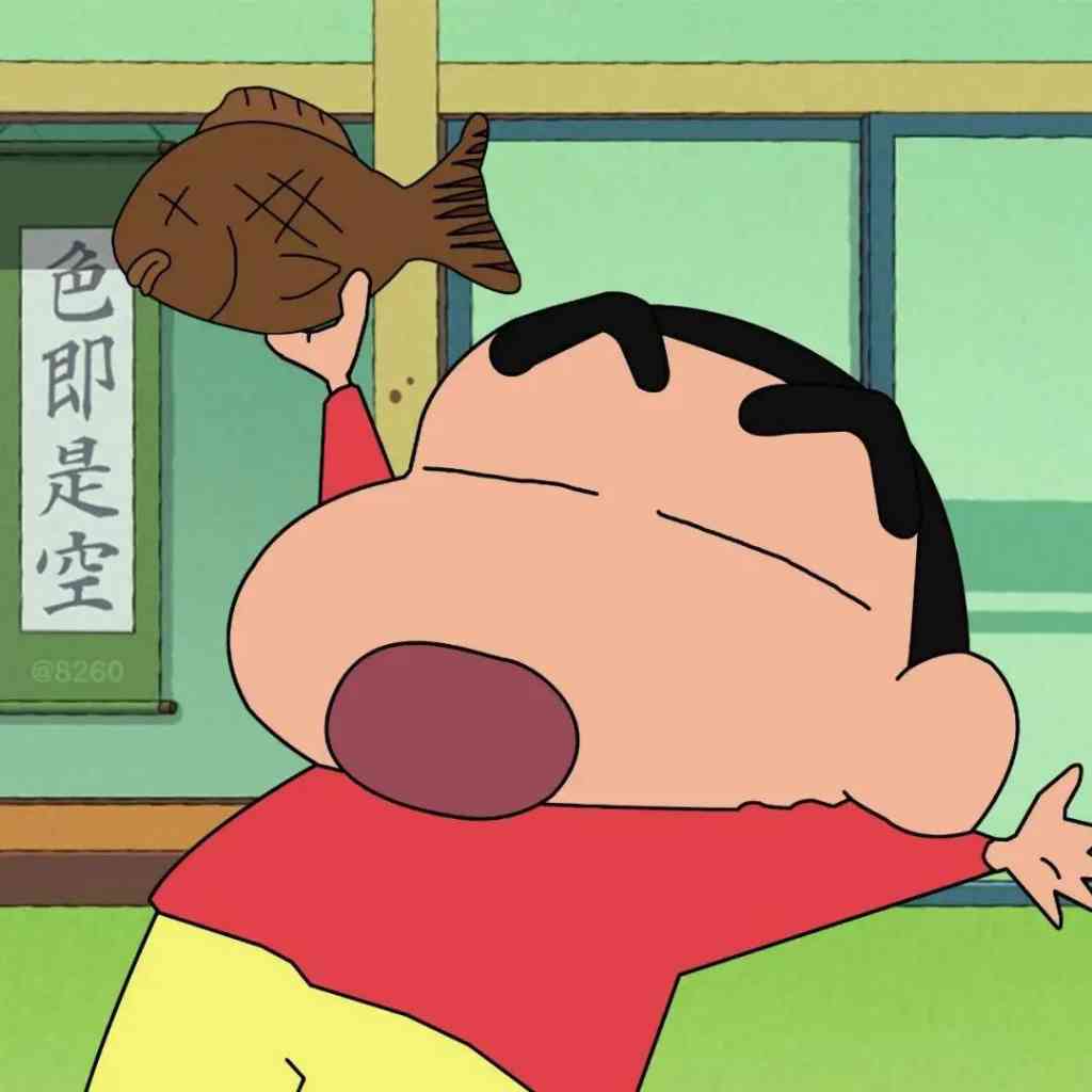 剑桥商务英语（BEC）高级词汇精选（乱序版）