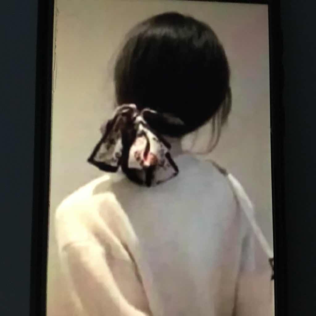 权力精英