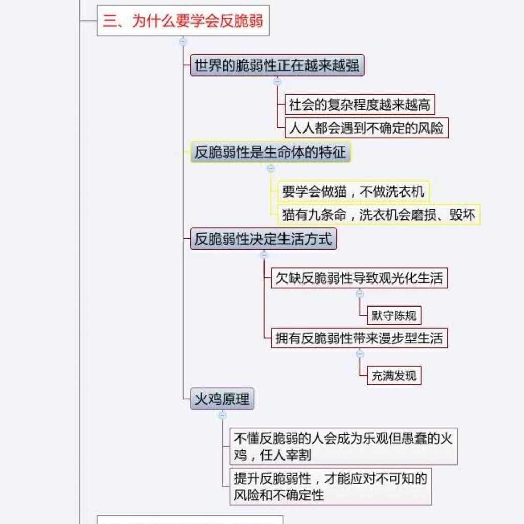 像间谍一样观察