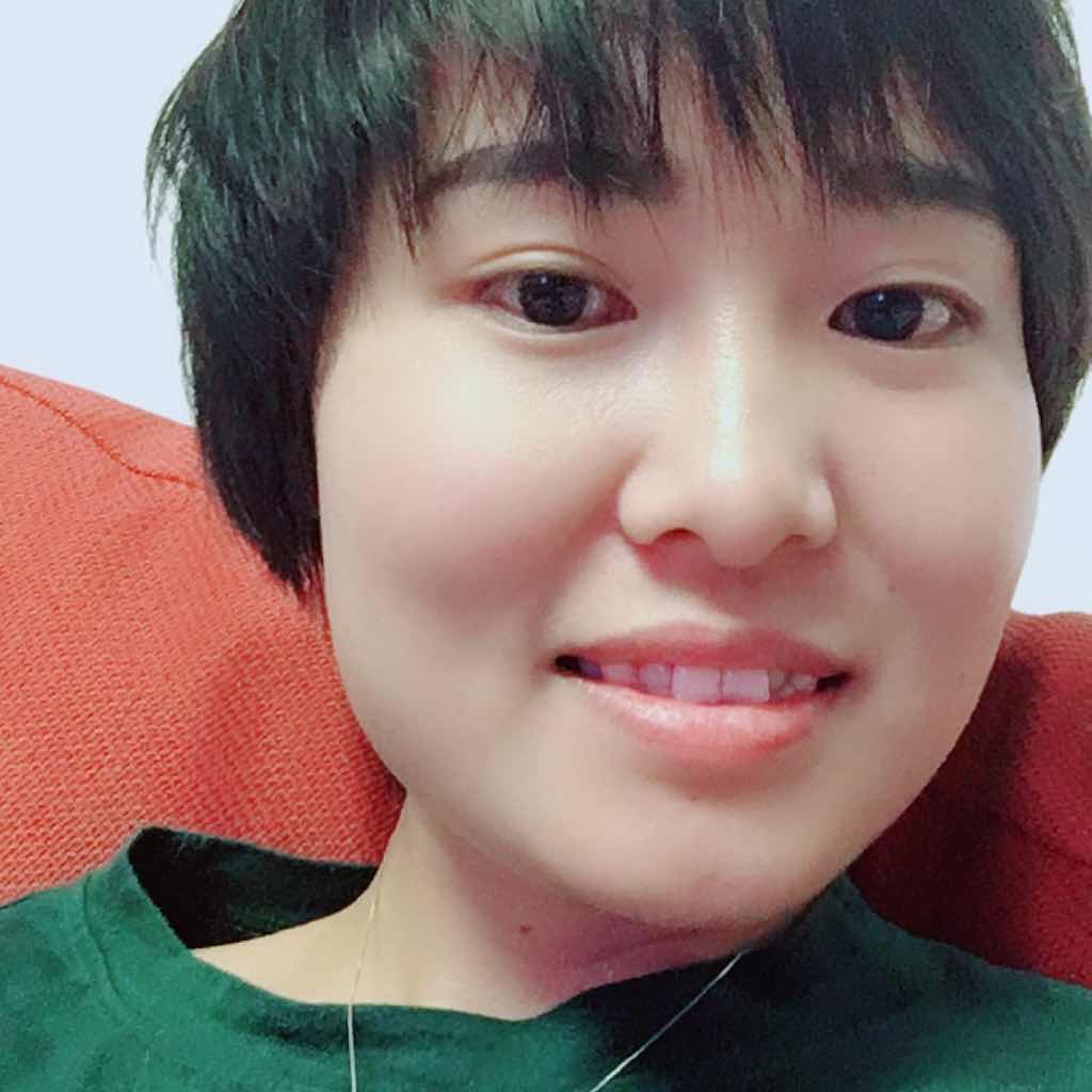 怪诞行为学1：可预测的非理性