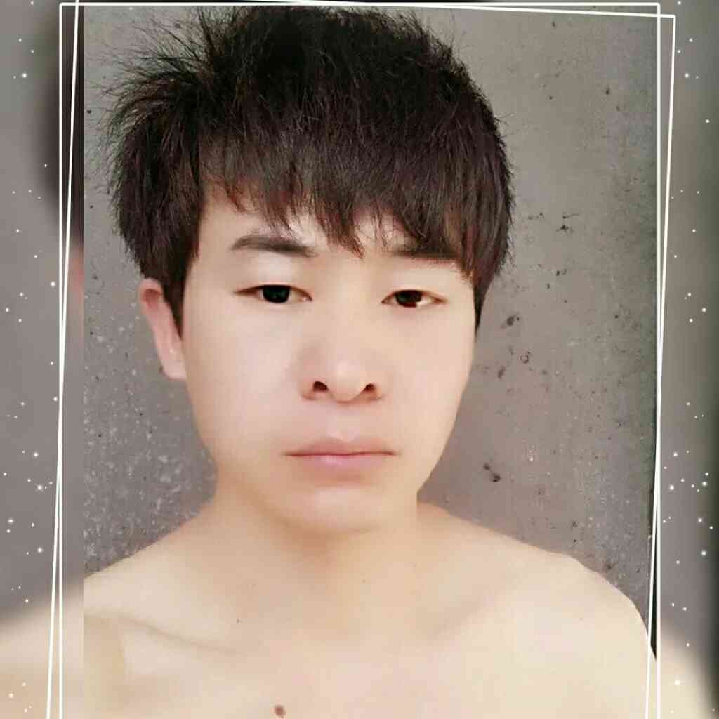 一念放下，万般从容：李叔同传