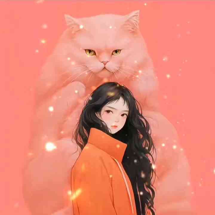 想瘦：很享受的高效减肥法