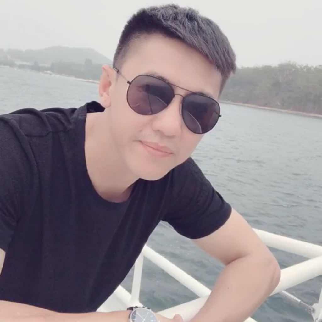 逻辑哲学论（汉译世界学术名著丛书）