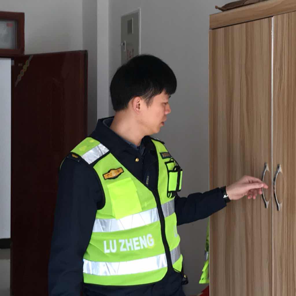 撒切尔夫人传