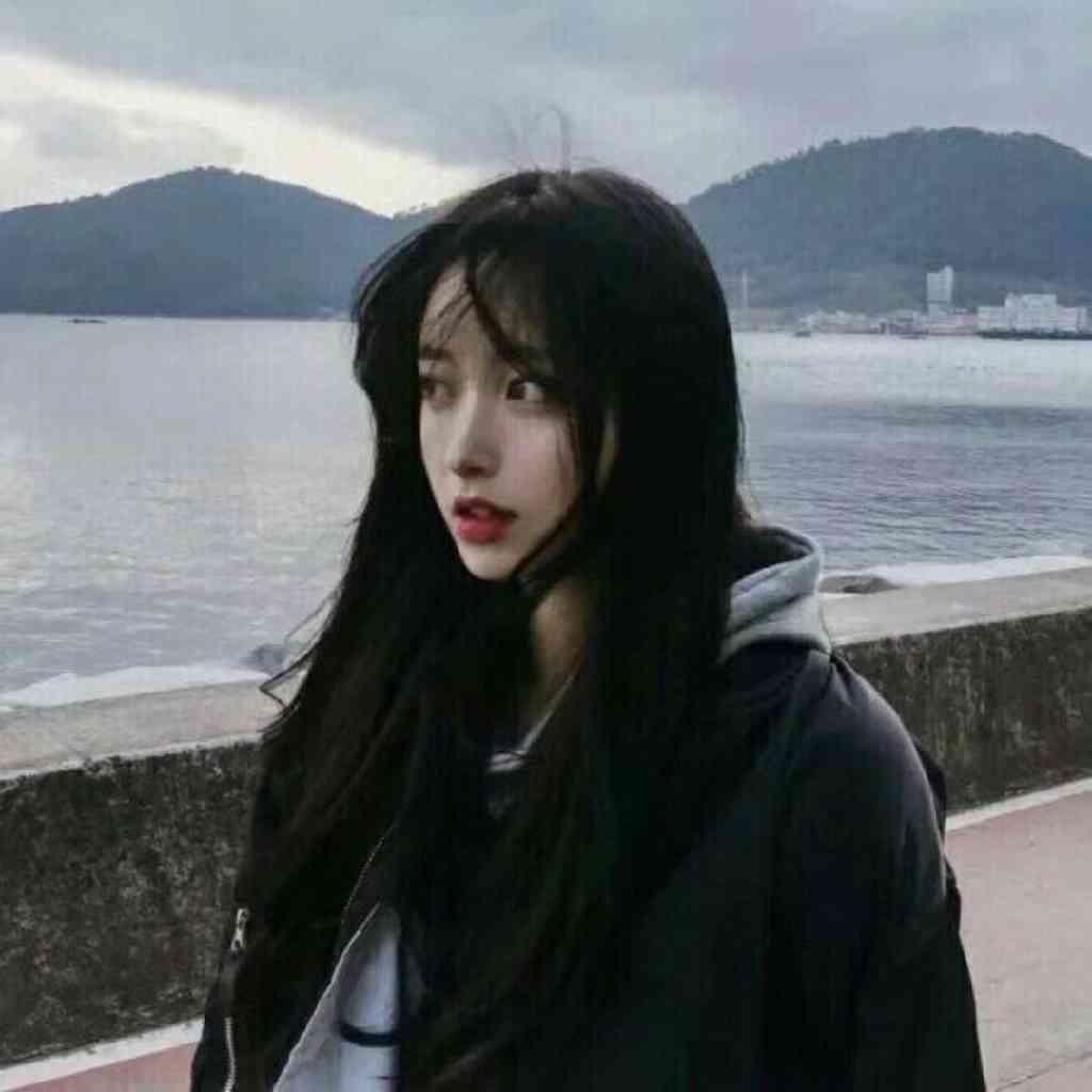 你的第一本哲学书
