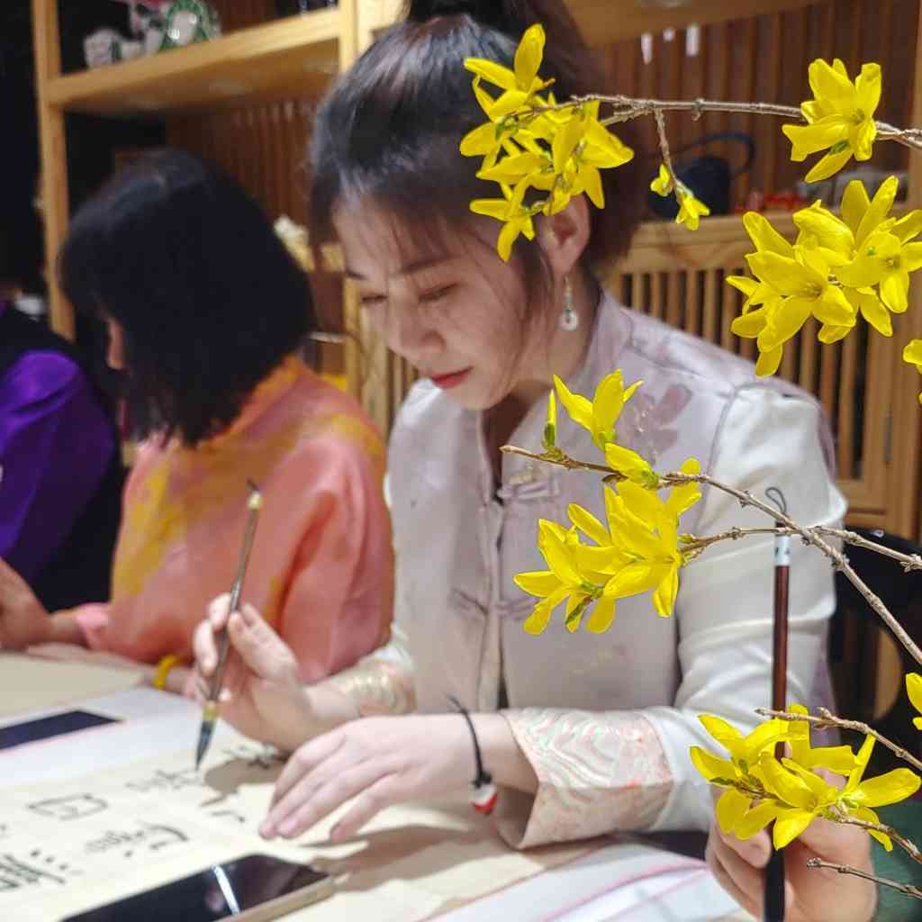 卡尔·马克思：世界的精神