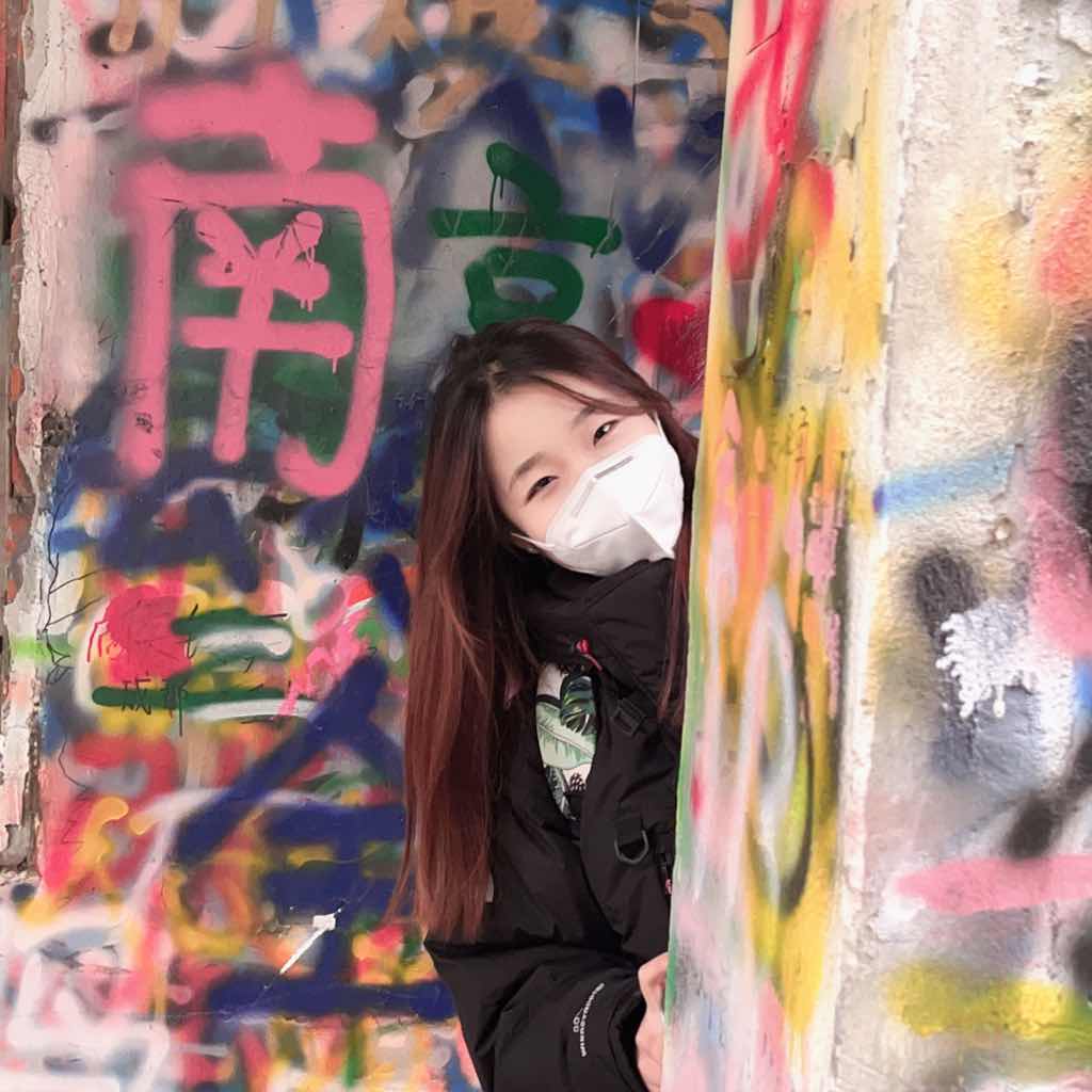 潜意识与心灵成长
