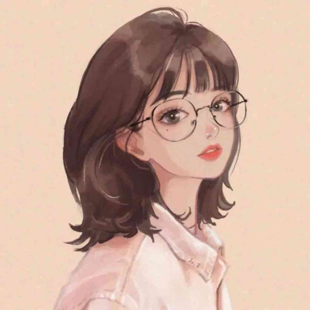 不在乎的勇气