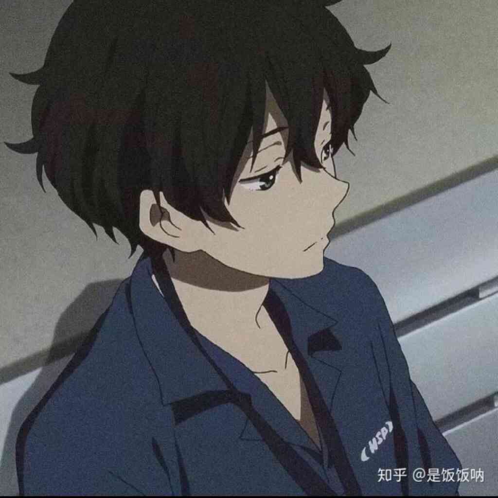 蛤蟆先生去看心理医生