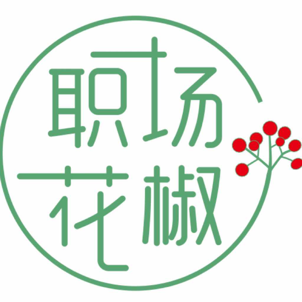 小儿推拿：少生病，不吃药